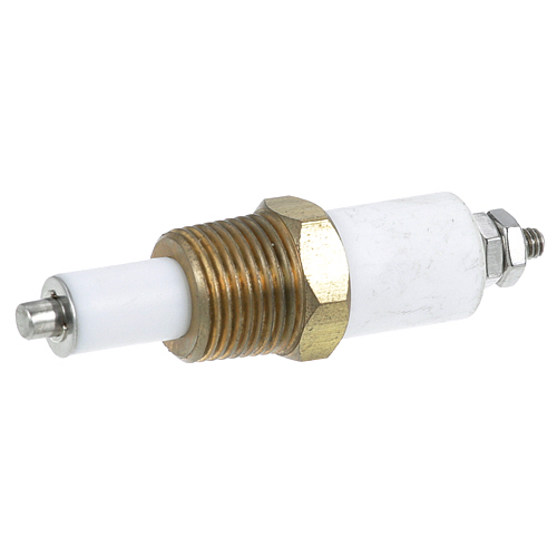 Hatco HT2.40.015 Low Water Cut-Off Probe