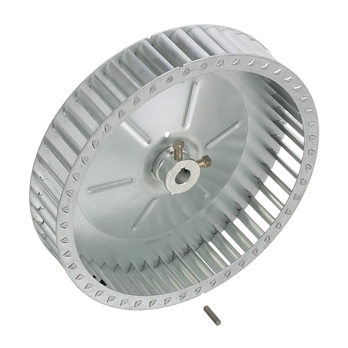 Blodgett 55346 Oven Blower Wheel