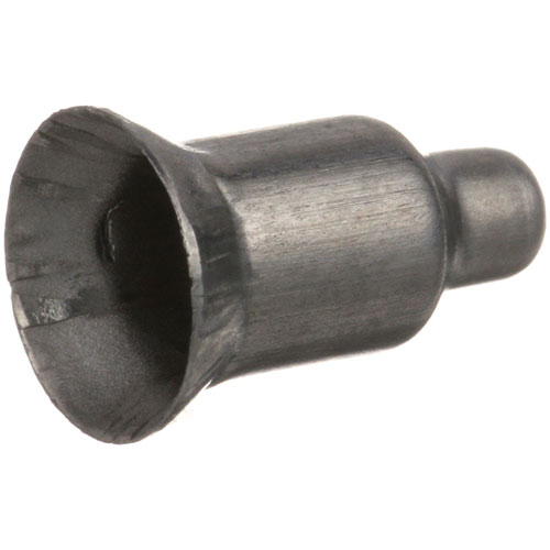 Hobart 19218 .018" NAT Pilot Burner Orifice 3/16"
