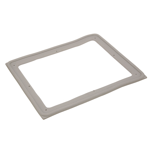 Southbend 8-5063-8 Range Door Gasket 5 Pan Steamer