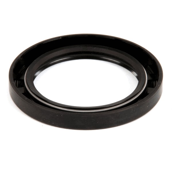 Univex 8512215 Slicer Shaft Seal TC 60 85 10