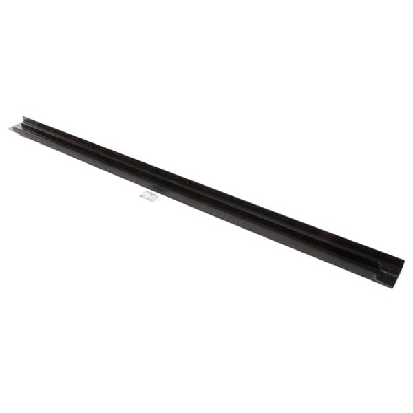 True 987562 Door Track Bottom Kit 47-5/8" X 2-3/4" X 7/8" GDM-45