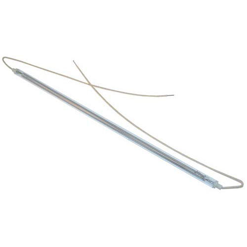 Vollrath 204112 Quartz Element- 208V 375W