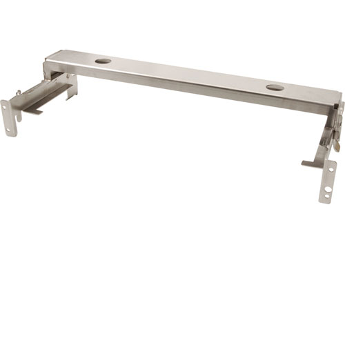 Duke 175878 Loader Tray Mounting Bracket