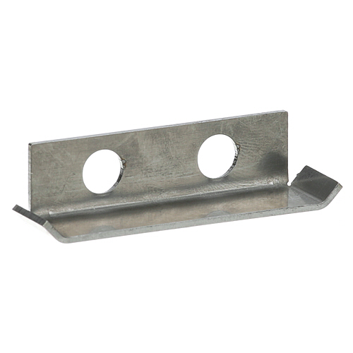 Wells 55988 Drawer Stop