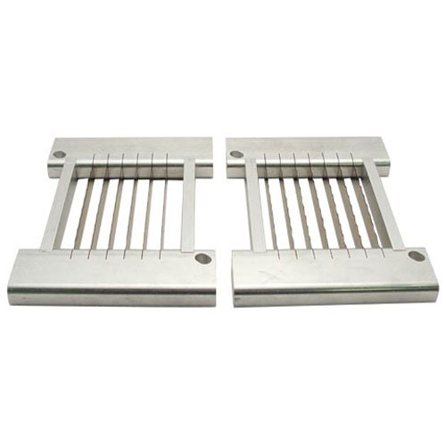 Nemco 56539-2 Blade Assembly 1/4"