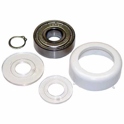 Bearing Kit For Hamilton Beach - Part# 950012400