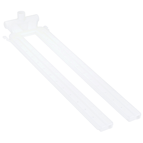 Hoshizaki 256969P01 Spray Tube