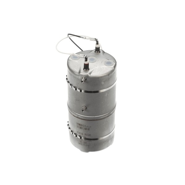 Bunn 46005.1001 Coffee Boiler Kit CRESCENDO