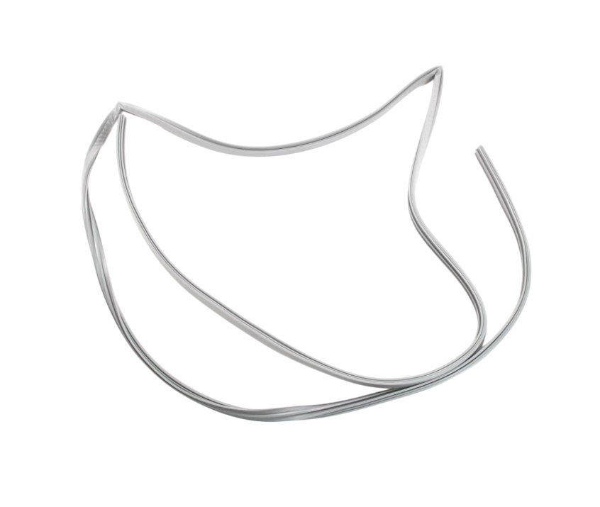 Nor-Lake 003724 Door Gasket Right Hand 36" X 78"