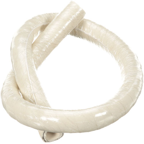 Vulcan Hart 913135-00042 Steamer Hose