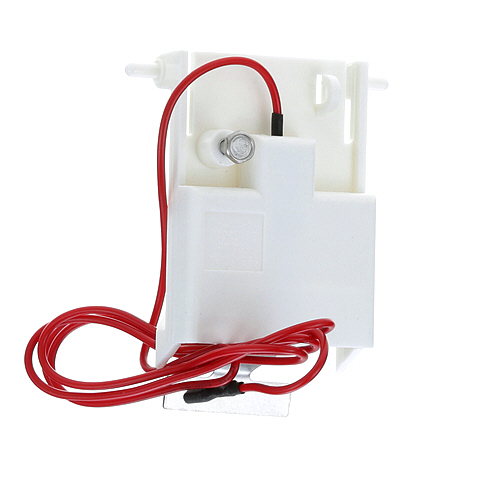 Manitowoc 76-2781-3 Ice Thickness Probe 4" 3-1/4"