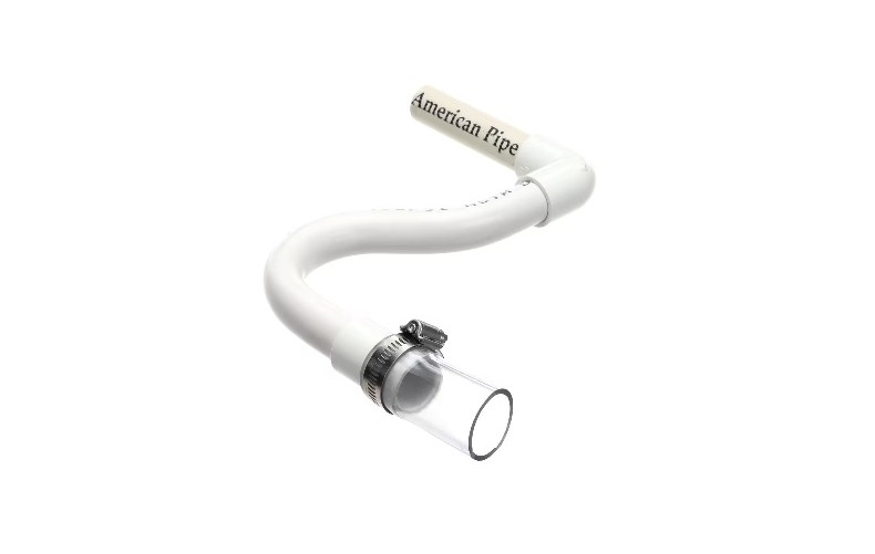 Federal Industries SA-1513 Drain Trap Assembly ERSSHP