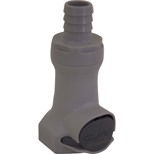 Henny Penny FP5-16 Quick Disconnect, 1/2"