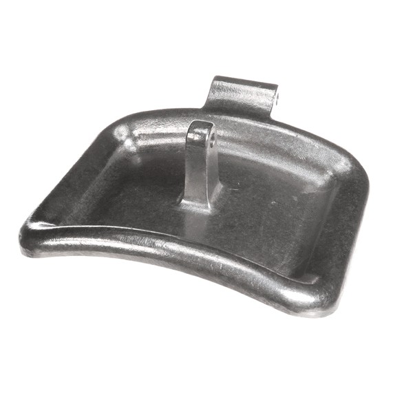 GE/Hobart 00-102826 Potato Peeler Door Seal Assembly