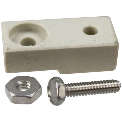 Insulator For Lincoln - Part# 51131sp
