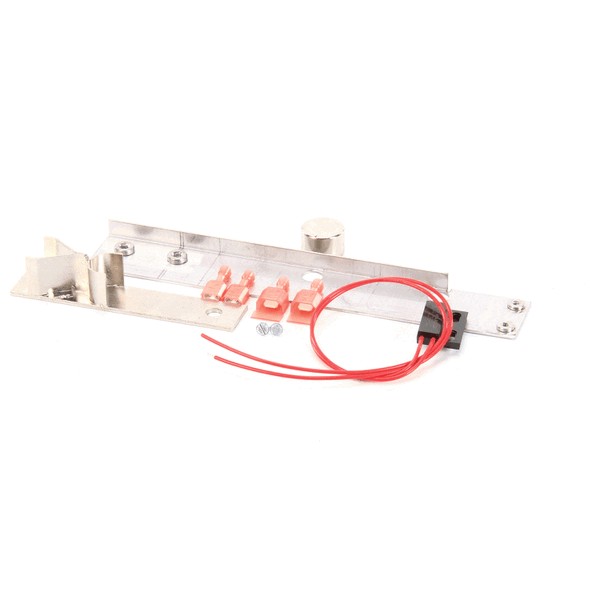Groen 171062 Reed Switch Service Kit Right Hand CC20G