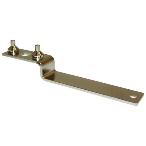 Hamilton Beach 35139900000 Spanner Wrench