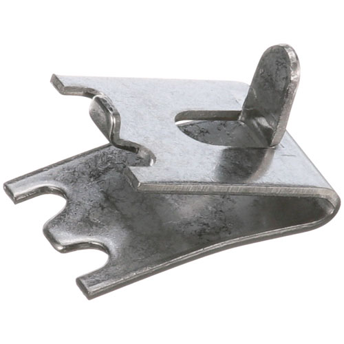Franke 251226 S/S Shelf Support Clip W/TAB