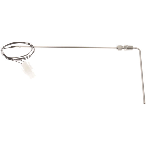 Pitco PTB6700601 Fryer Temperature Probe