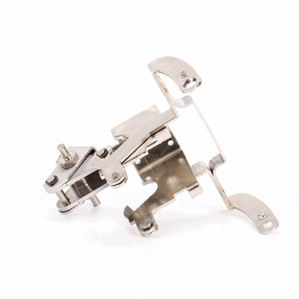 Star Mfg C9-3B82D0087 Drawer Catch Assembly