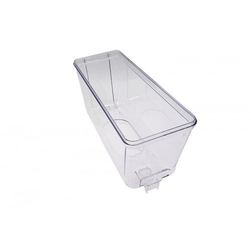 Ugolini Usa 22900-00020 Bowl