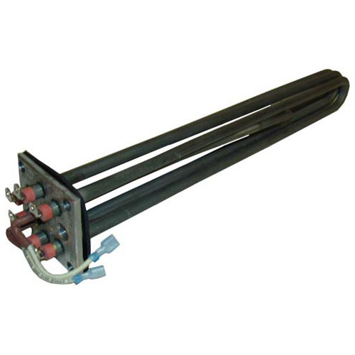 Groen 141186S Steamer Element 208V  9000W   2-3/8" Oc