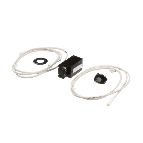 Delfield 000-CZ0-0211KT-S Temperature Control Sensor Kit 120V -6&deg;