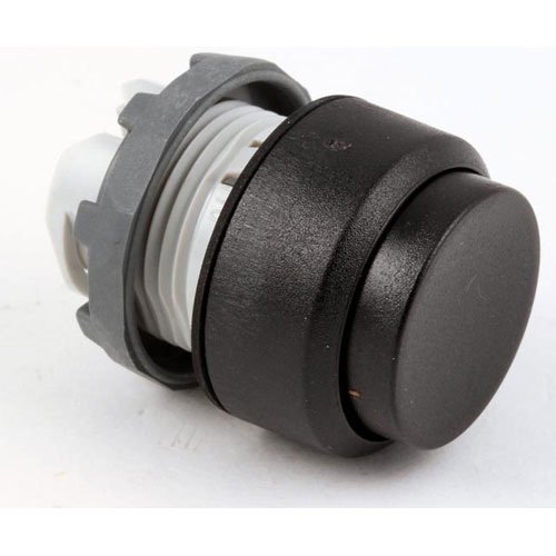 Blodgett 18295 Convection Oven Momentary Pushbutton Switch