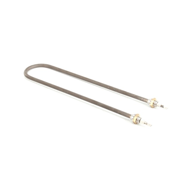 Moffat M015759 Heating Element 110V