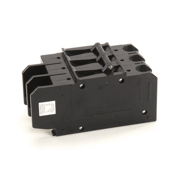 Lang 2E-31800-04 3-Pole Circuit Breaker 50A 480V