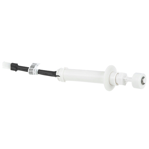 Manitowoc 12651 Probe Water Level Assembly, High