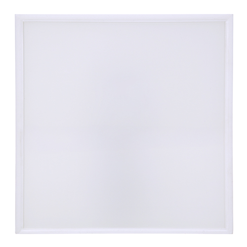 Sharp Microwave SHRPFGLSPA076WRYZ Ceramic Shelf(M# R21HT)
