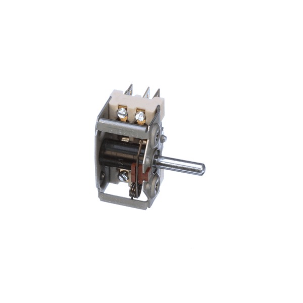 Kelvinator 0H6688 DPST Switch 16A 250V