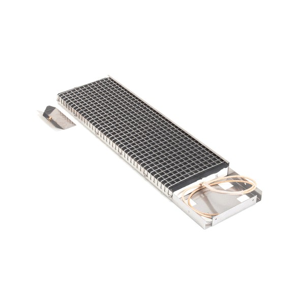 Prince Castle 340-368S Heater Right Hand Kit