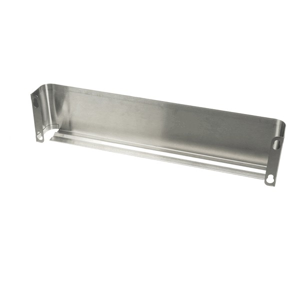 Duke 254141 Refrigerator Bottle Holder Panel 60 SW RBC