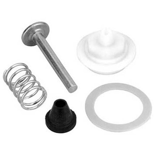 Sloan 3302305 Sloan Handle Repair Kit