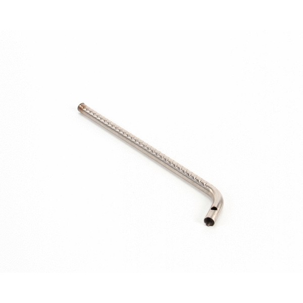 Anets P8904-68 Fryer Crossover Tube MX-14 PG