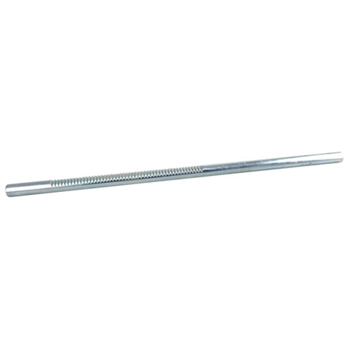 Frymaster 810-1012 Fryer Modular Basket Lift Rod