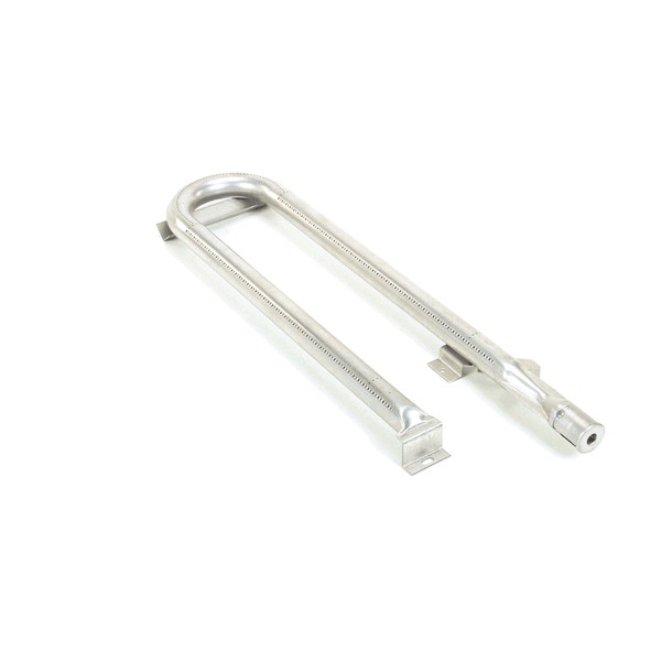Southbend SOU1190568 Range Cafe Oven Burner W/Assembly