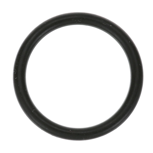 Server Products 05127 O-Ring 13/16" X 3/32" Width