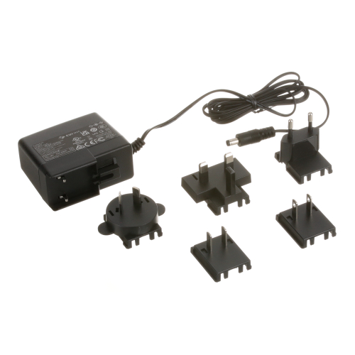 Henny Penny TS11-021 Transformer-Wall, 100-240V