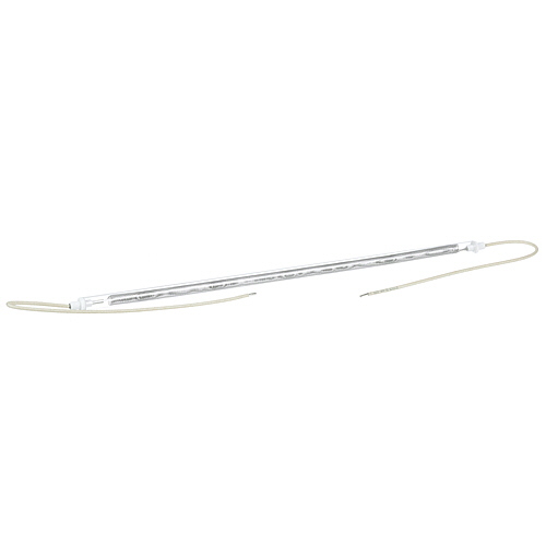 Star 197895 Quartz Heater  -  240V/815W