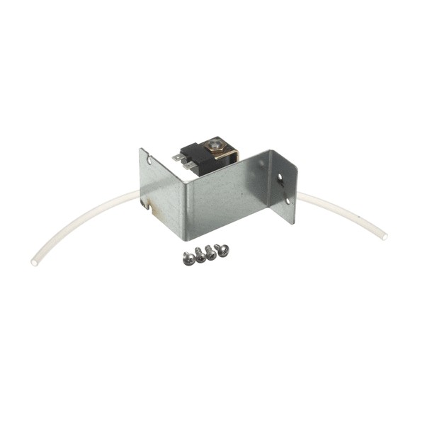 Follett 130823 Solenoid Valve Kit Fill 120V