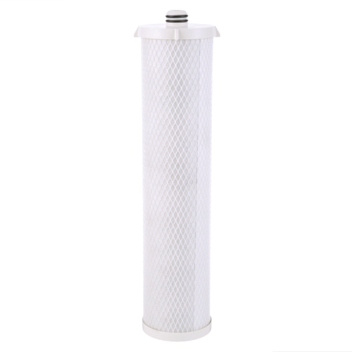 Everpure EV910535 Filter Kit CC 3E 312E Everpure