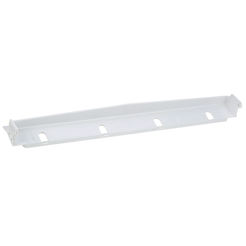 Manitowoc 000001143 Frame Evap Bottom Twins