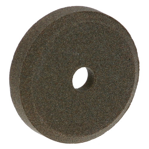 Berkel 01-400825-00112 Sharpening Stone
