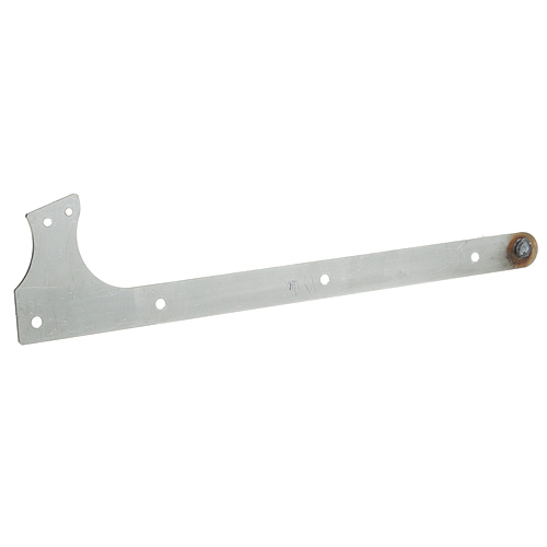 Imperial 32239 18-3/4" Oven Door Hinge Bracket