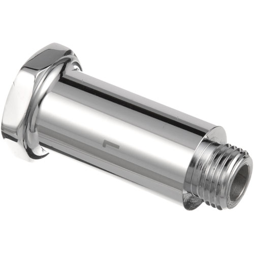 Component Hardware Group CHGKN50-X032 Low Lead Encore Spring Body Retainer