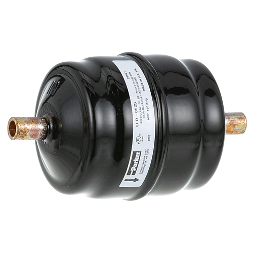 Parker Hannifin 052S Liquid Line Filter Drier